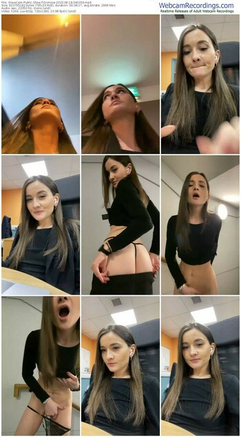 xlovecam-dionisia-08-18-2023-04-03-56