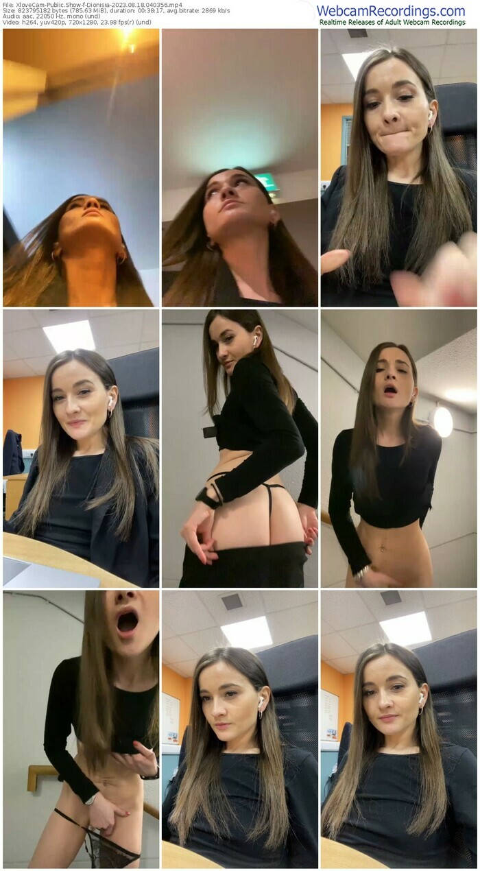 xlovecam-dionisia-08-18-2023-04-03-56