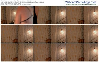 xlovecam-emilyv-08-18-2023-01-40-44