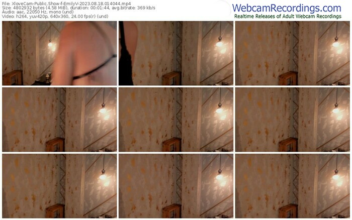 xlovecam-emilyv-08-18-2023-01-40-44