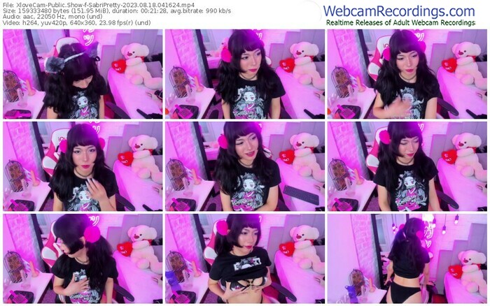 xlovecam-sabripretty-08-18-2023-04-16-24