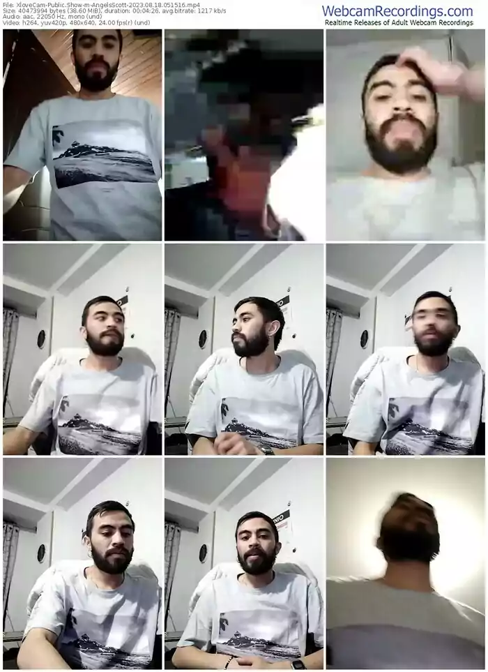 xlovecam-angelsscott-08-18-2023-05-15-16