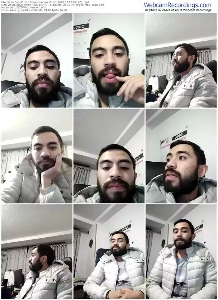 xlovecam-angelsscott-08-18-2023-09-19-51