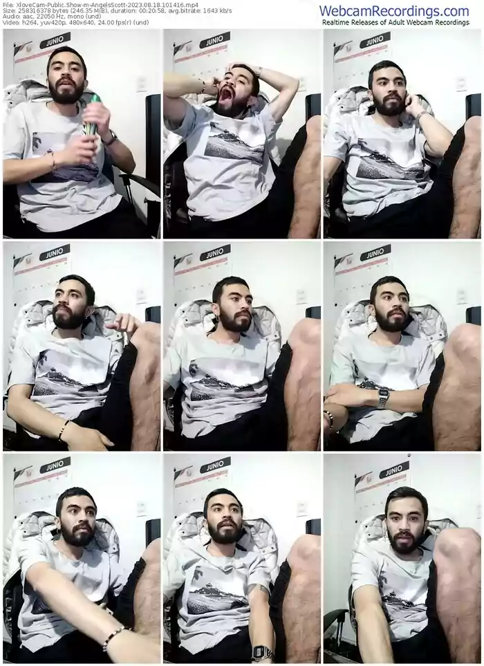 xlovecam-angelsscott-08-18-2023-10-14-16