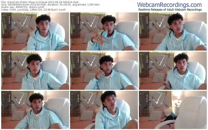 xlovecam-diaval-08-18-2023-06-24-19