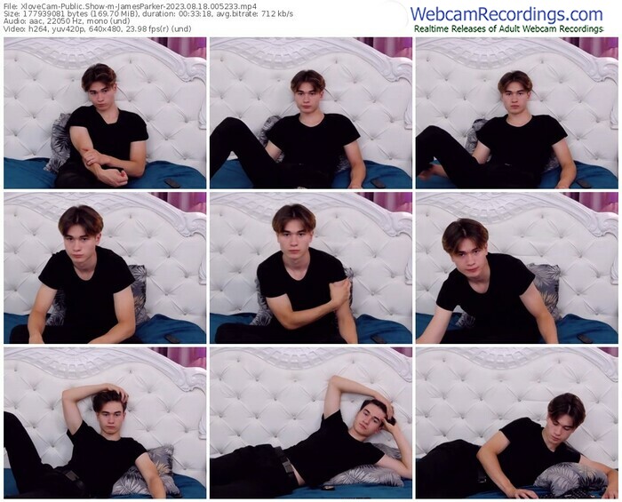 xlovecam-jamesparker-08-18-2023-00-52-33