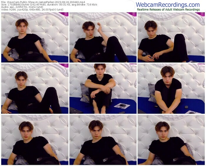 xlovecam-jamesparker-08-18-2023-20-04-40