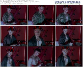 xlovecam-kevinmiller-08-18-2023-02-44-08