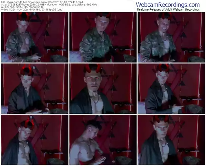 xlovecam-kevinmiller-08-18-2023-02-44-08