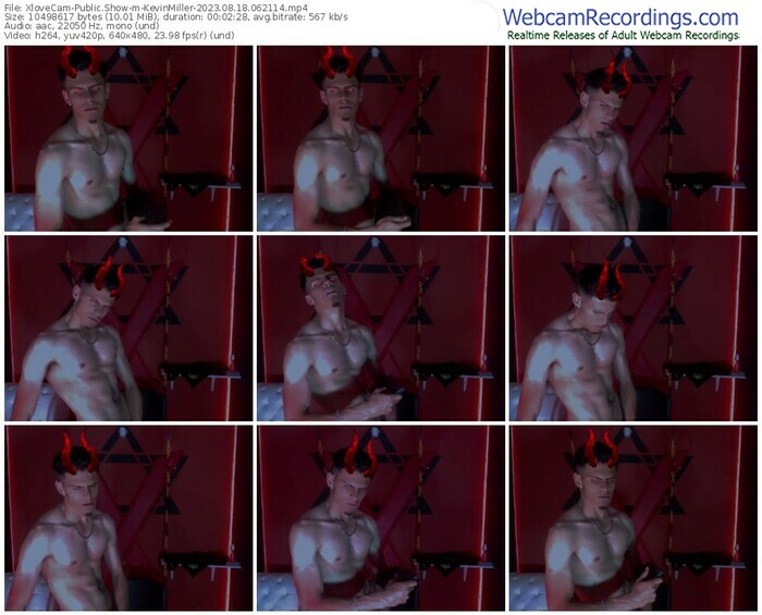 xlovecam-kevinmiller-08-18-2023-06-21-14