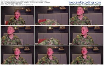 xlovecam-sebastiianmaxime-08-18-2023-12-05-43