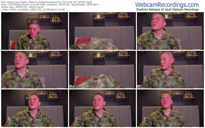 xlovecam-sebastiianmaxime-08-18-2023-12-05-43