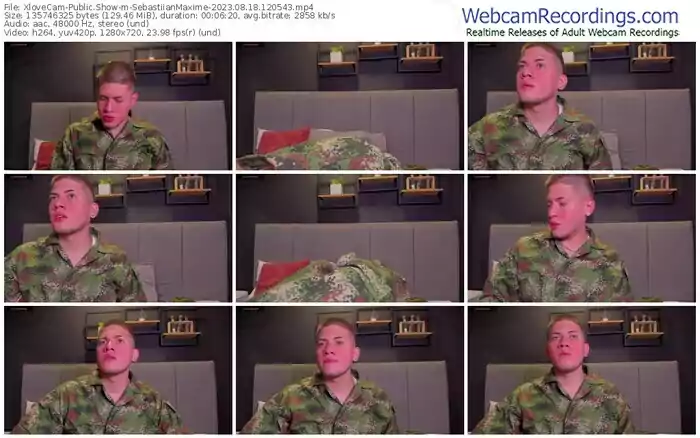 xlovecam-sebastiianmaxime-08-18-2023-12-05-43