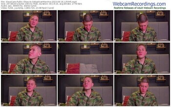 xlovecam-sebastiianmaxime-08-18-2023-12-59-45