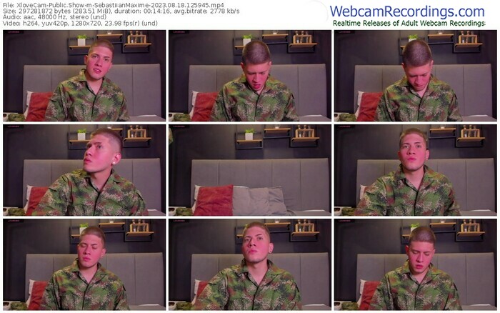 xlovecam-sebastiianmaxime-08-18-2023-12-59-45