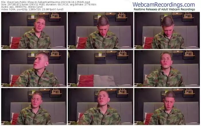 xlovecam-sebastiianmaxime-08-18-2023-12-59-45