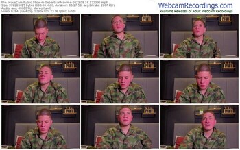 xlovecam-sebastiianmaxime-08-18-2023-13-23-30