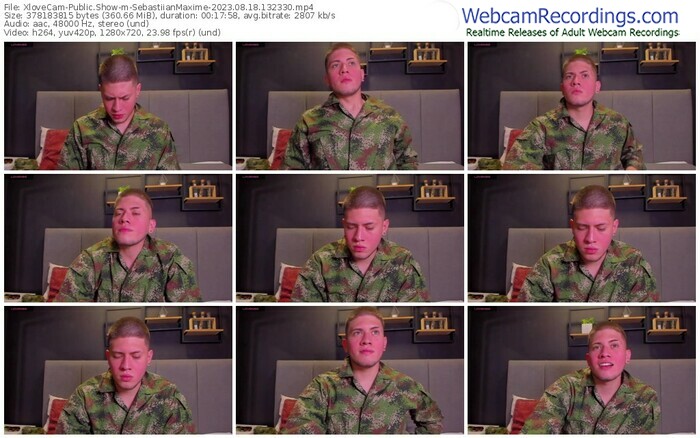 xlovecam-sebastiianmaxime-08-18-2023-13-23-30