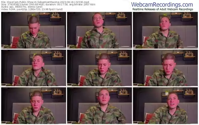 xlovecam-sebastiianmaxime-08-18-2023-13-23-30