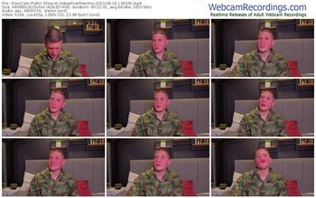 xlovecam-sebastiianmaxime-08-18-2023-13-42-06