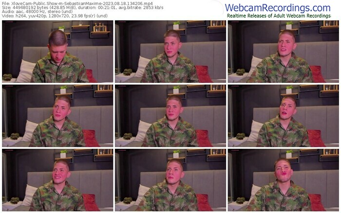 xlovecam-sebastiianmaxime-08-18-2023-13-42-06