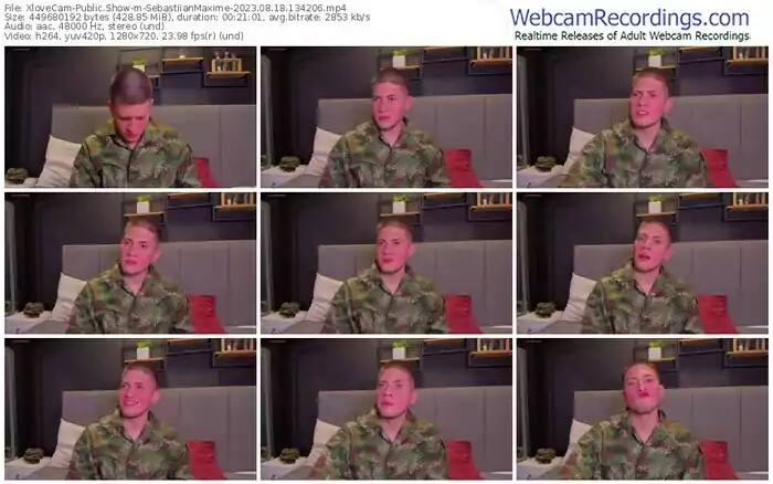 xlovecam-sebastiianmaxime-08-18-2023-13-42-06