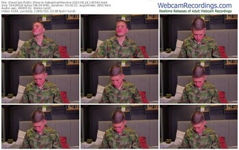 xlovecam-sebastiianmaxime-08-18-2023-14-03-43