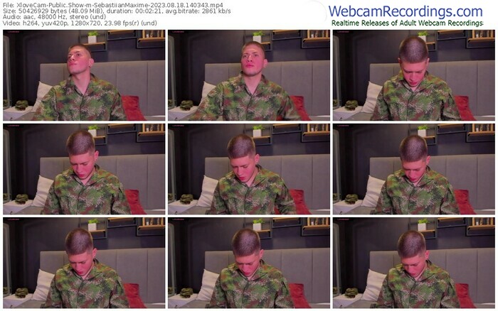 xlovecam-sebastiianmaxime-08-18-2023-14-03-43