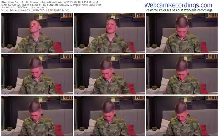 xlovecam-sebastiianmaxime-08-18-2023-14-03-43