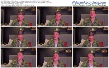 xlovecam-sebastiianmaxime-08-18-2023-14-53-00