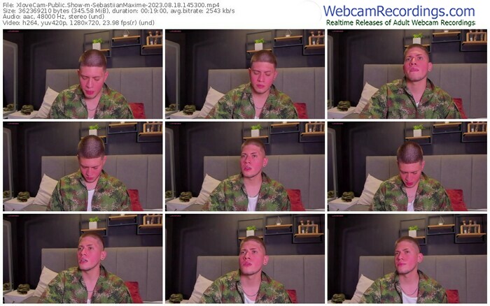 xlovecam-sebastiianmaxime-08-18-2023-14-53-00