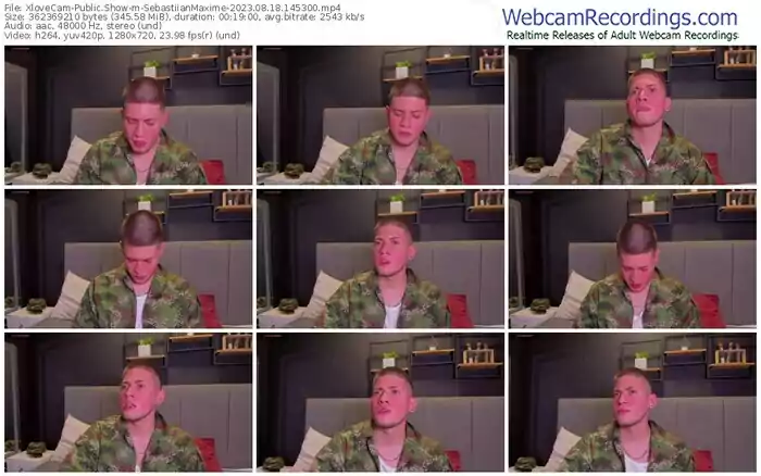 xlovecam-sebastiianmaxime-08-18-2023-14-53-00