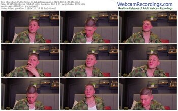 xlovecam-sebastiianmaxime-08-18-2023-16-04-54