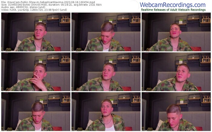 xlovecam-sebastiianmaxime-08-18-2023-16-04-54