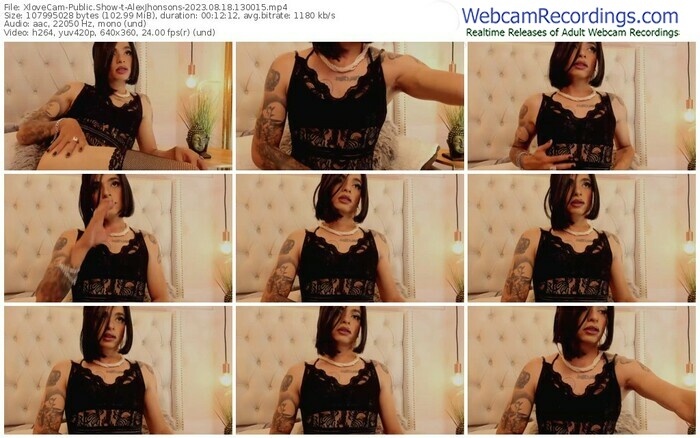 xlovecam-alexjhonsons-08-18-2023-13-00-15