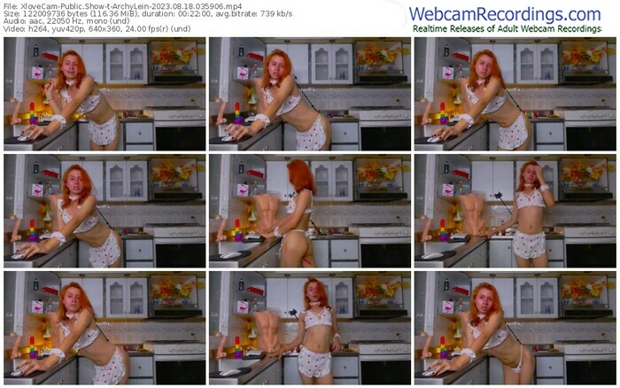 xlovecam-archylein-08-18-2023-03-59-06