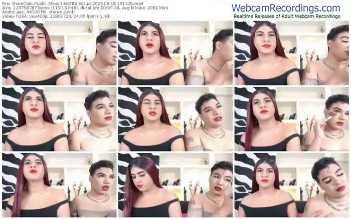 xlovecam-hottransduo-08-18-2023-19-13-25