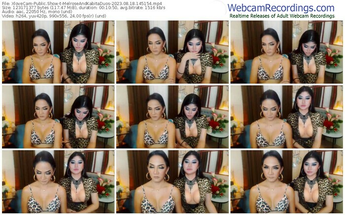 xlovecam-melroseandkabitaduos-08-18-2023-14-51-54