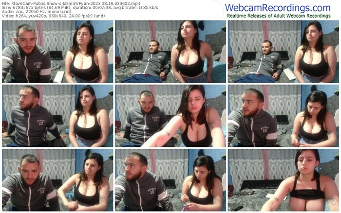 xlovecam-jazminyryan-08-19-2023-03-36-02