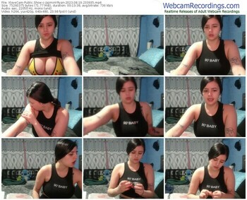 xlovecam-jazminyryan-08-19-2023-23-39-35