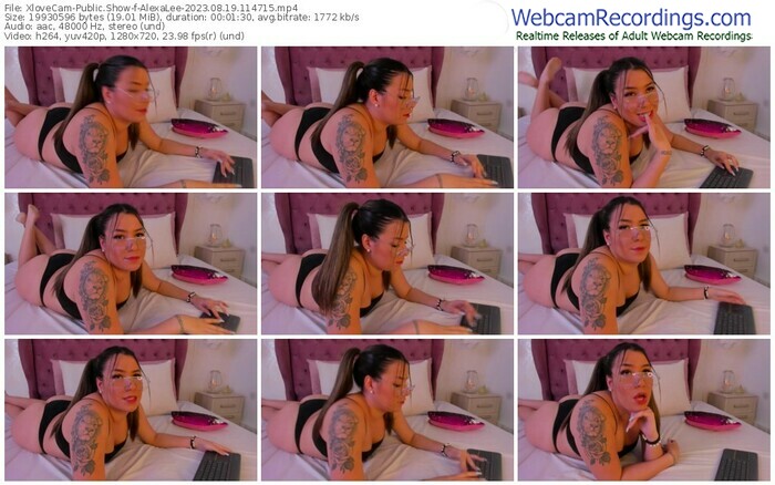 xlovecam-alexalee-08-19-2023-11-47-15