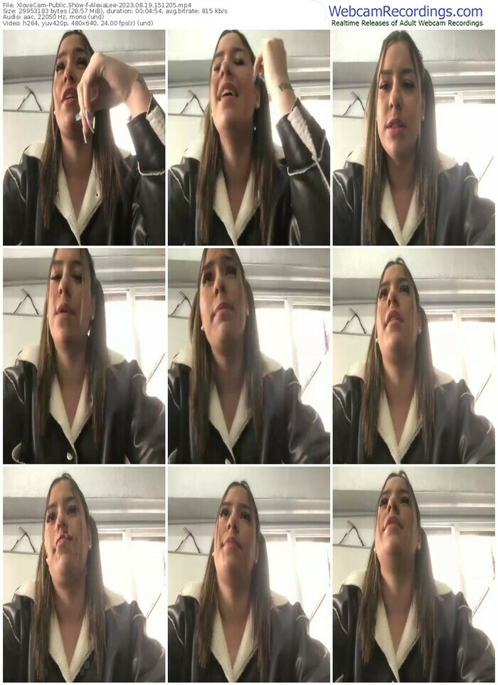xlovecam-alexalee-08-19-2023-15-12-05