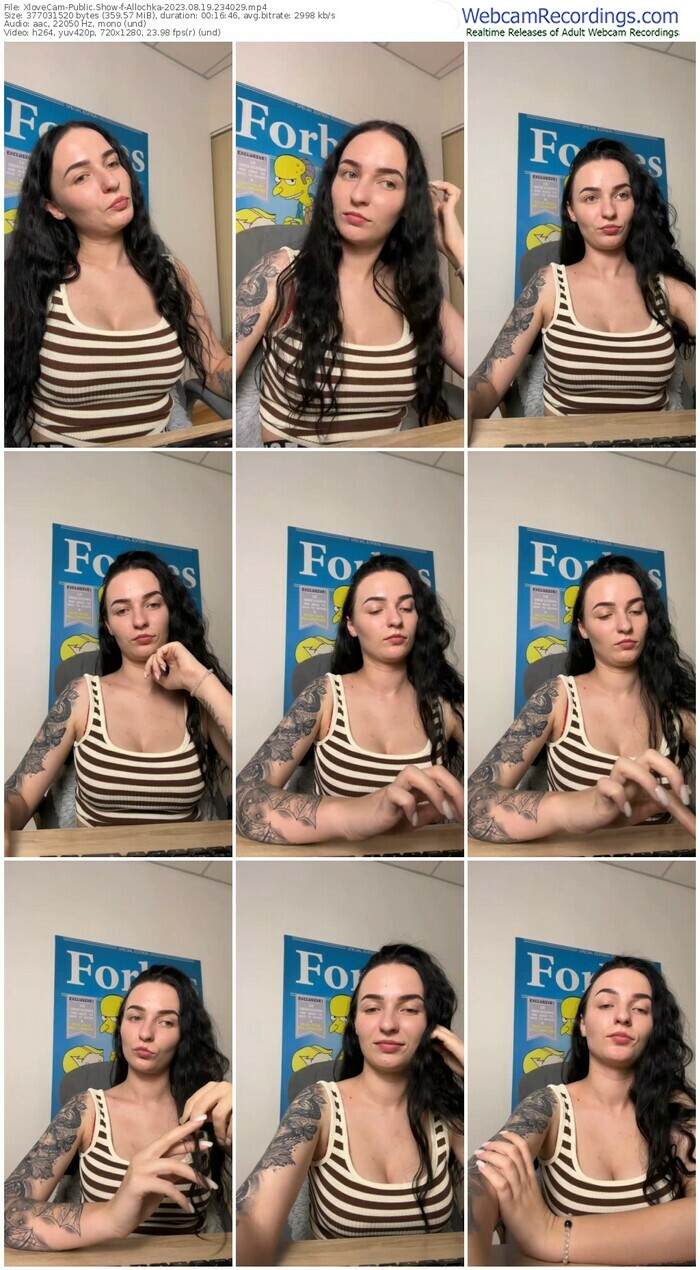 xlovecam-allochka-08-19-2023-23-40-29