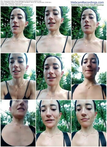xlovecam-bellajulls-08-19-2023-15-49-42