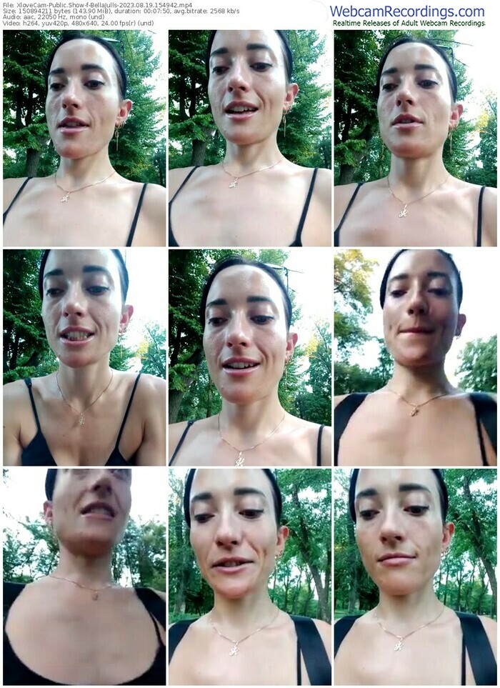 xlovecam-bellajulls-08-19-2023-15-49-42