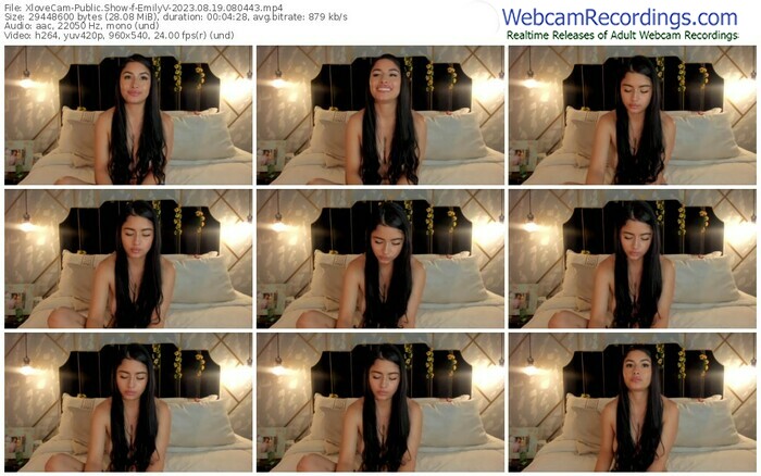 xlovecam-emilyv-08-19-2023-08-04-43