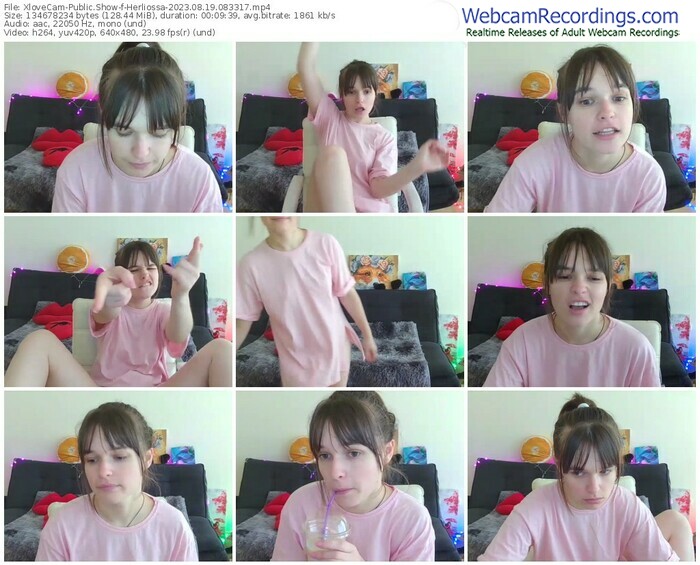 xlovecam-herliossa-08-19-2023-08-33-17
