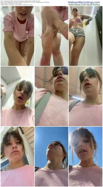 xlovecam-herliossa-08-19-2023-10-45-10