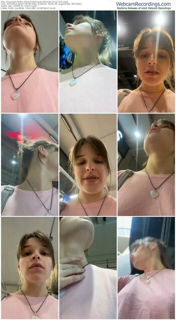 xlovecam-herliossa-08-19-2023-11-10-47