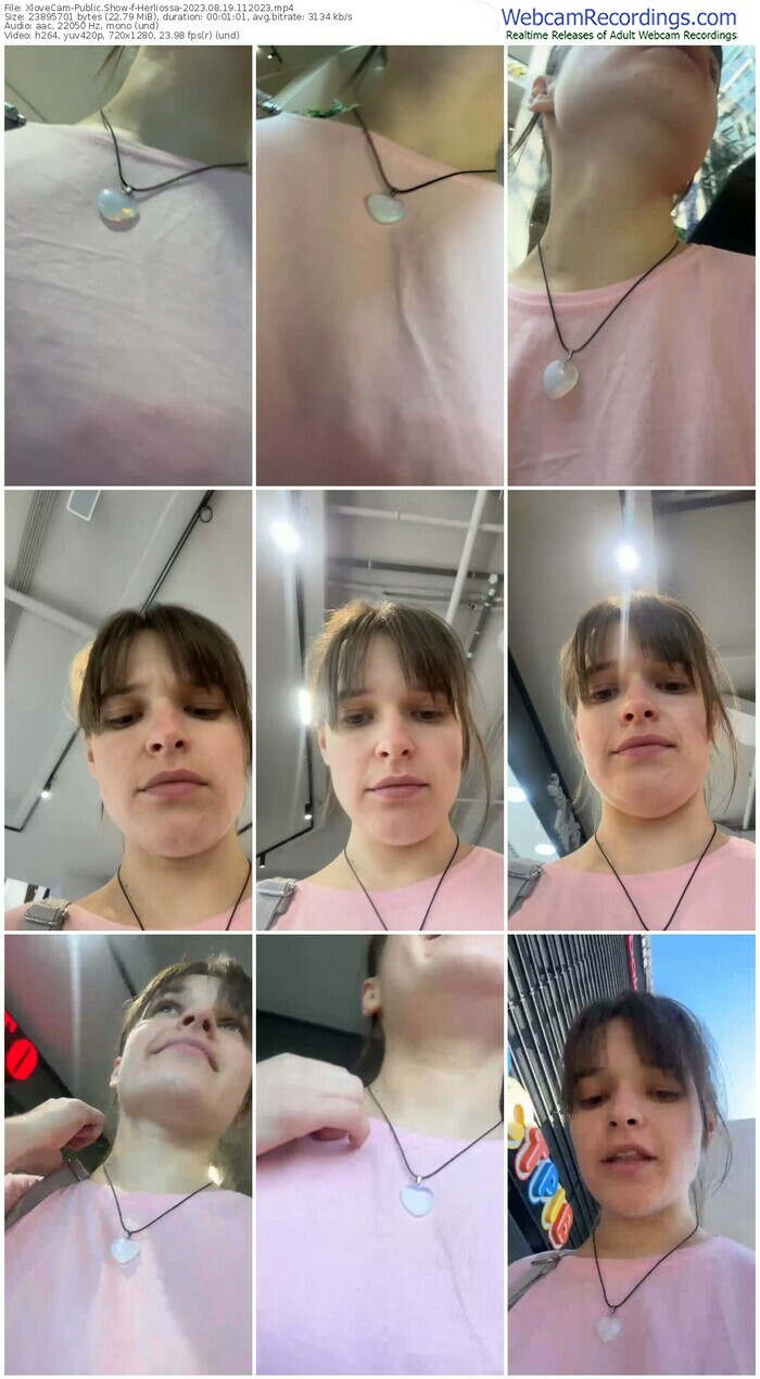 xlovecam-herliossa-08-19-2023-11-20-23